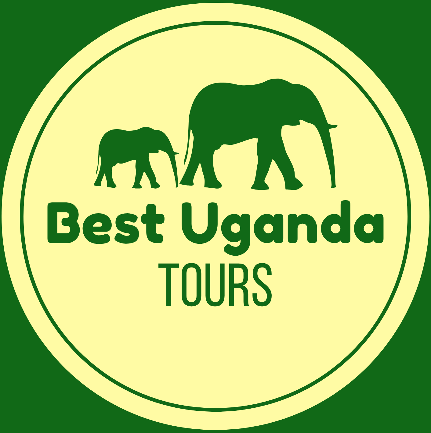 Best Uganda Tours