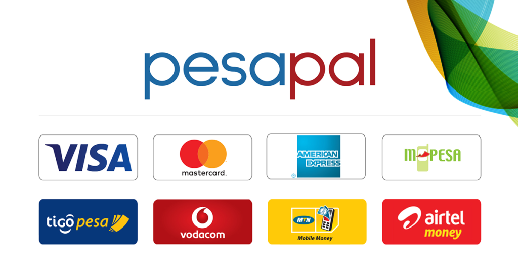pesapal-payment