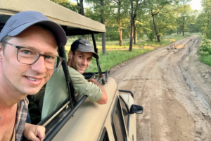 About Us - Best Uganda Safaris - Best Uganda Tours