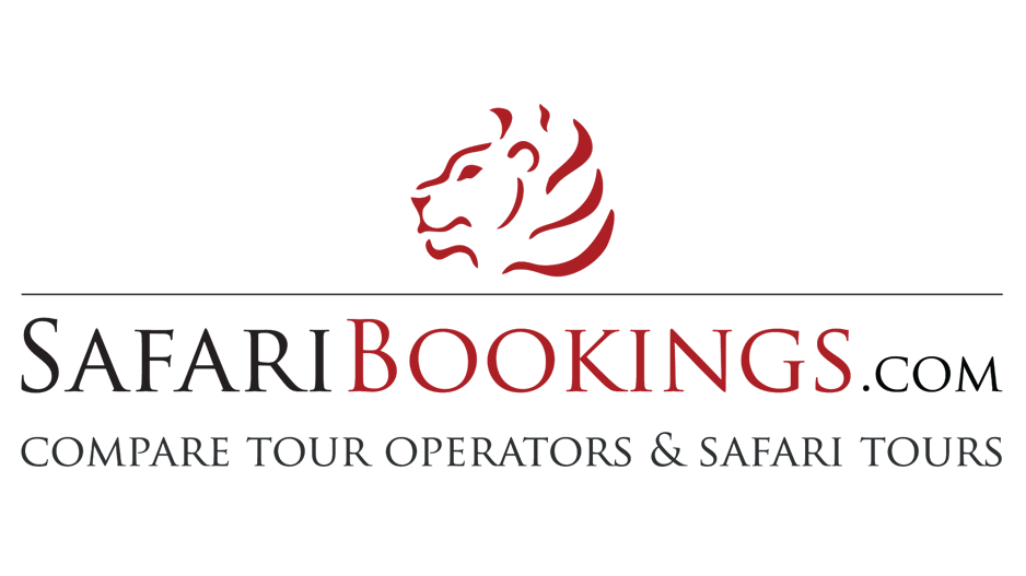 Best Uganda Tours www.bestugandatours.com
