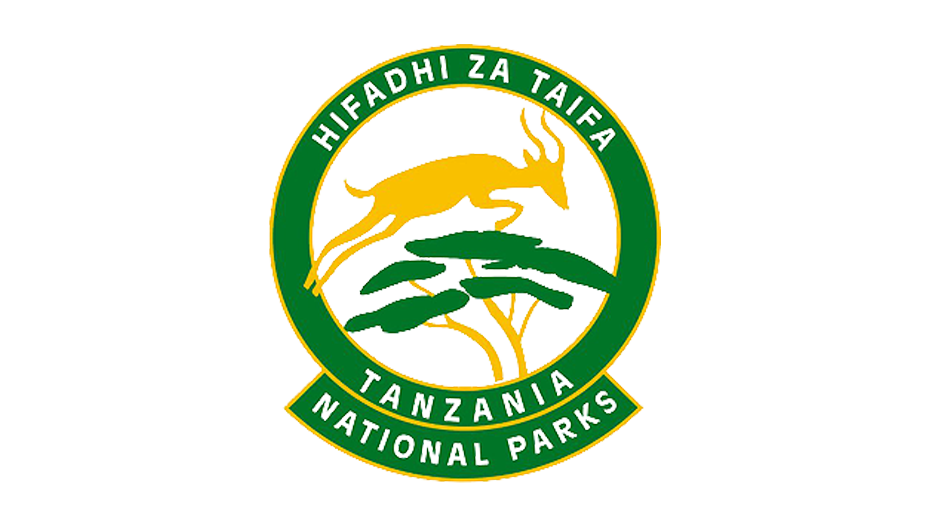 Best Uganda Tours www.bestugandatours.com